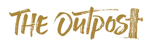 The Outpost NZ