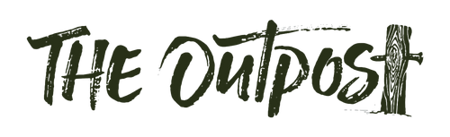 The Outpost NZ