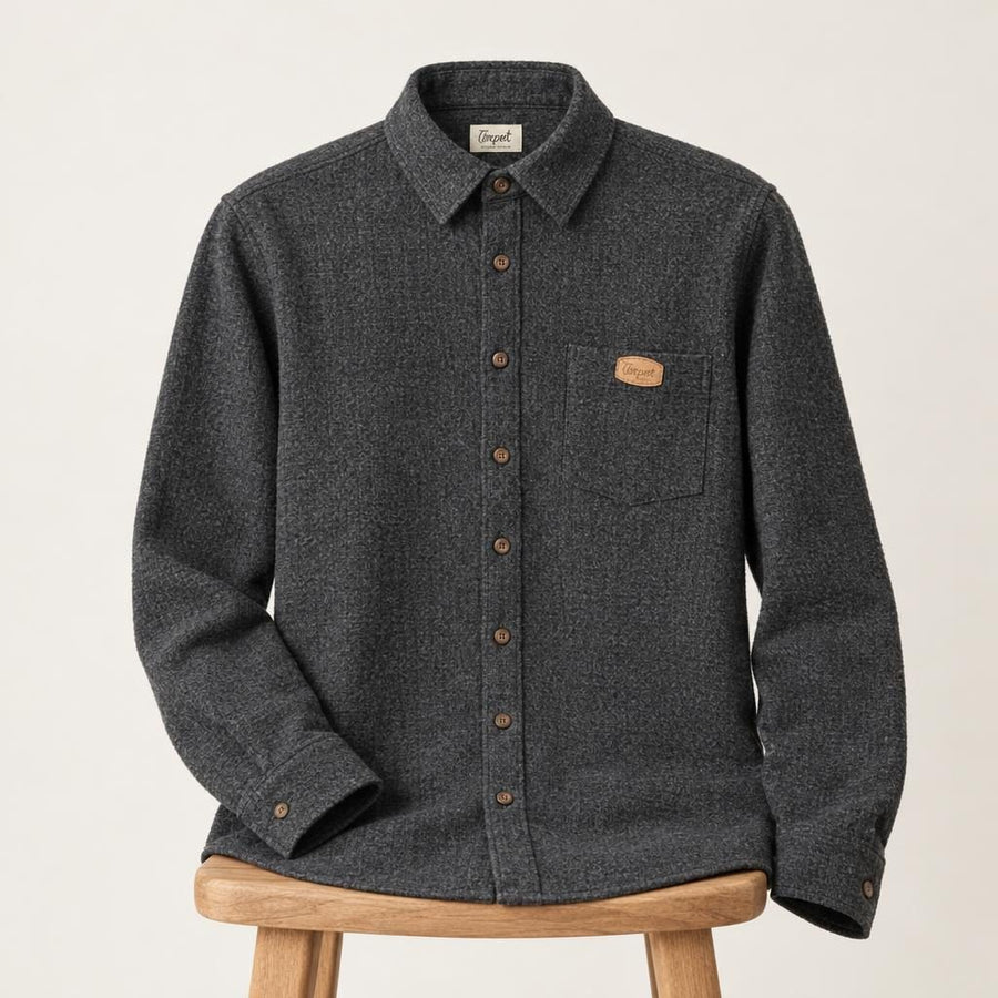 Shop the Waffer Shirt