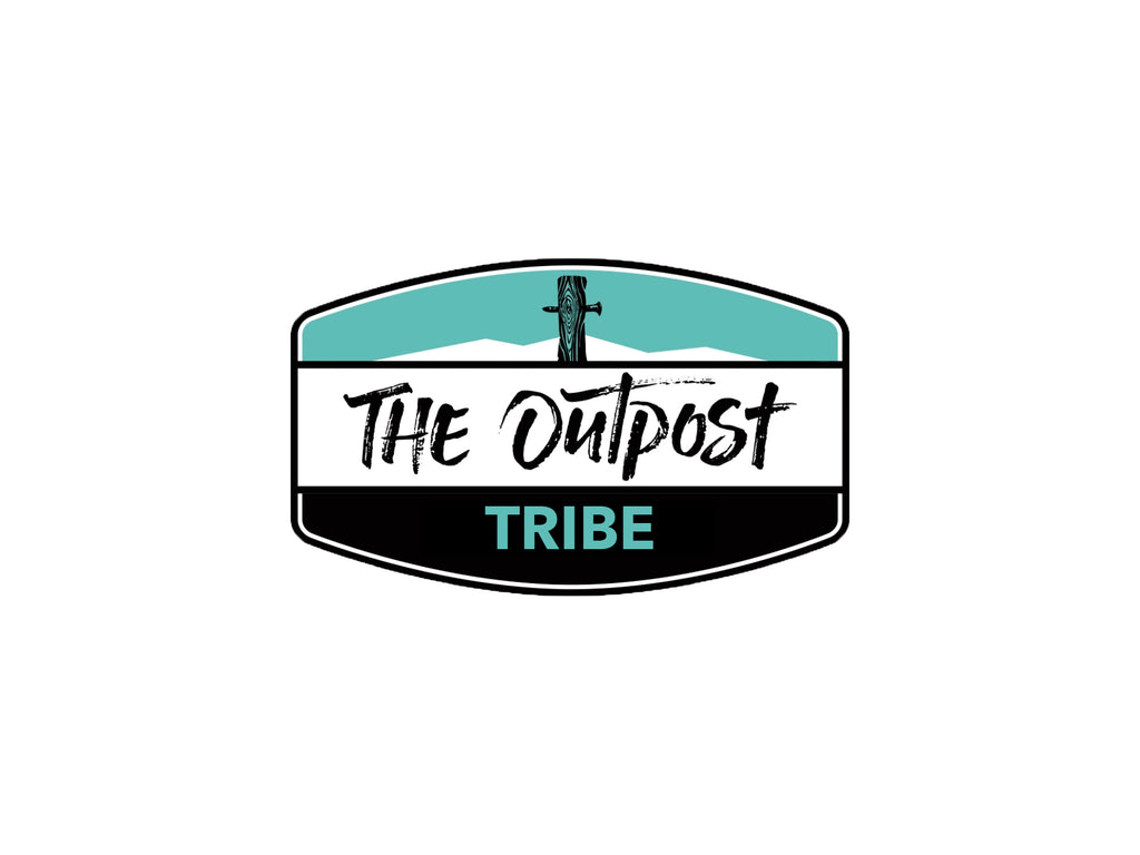 The Outpost: Ethical Clothing, Jewellery & Accessories – The Outpost NZ