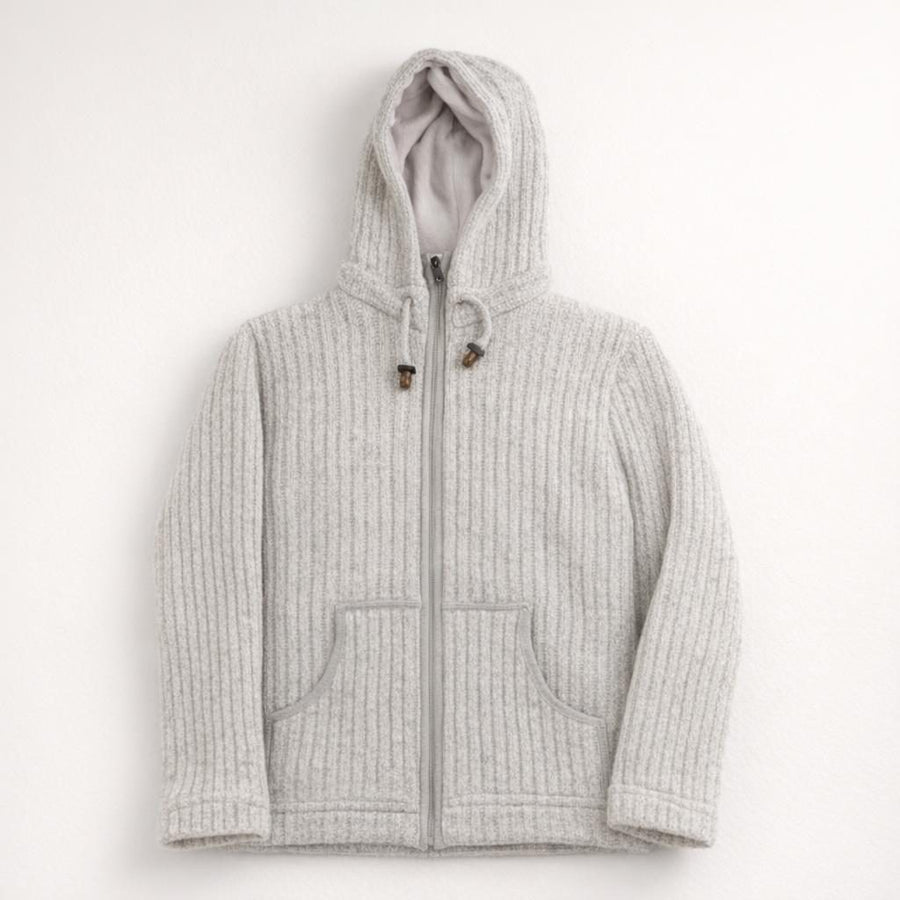 Mammoth Rider Jacket