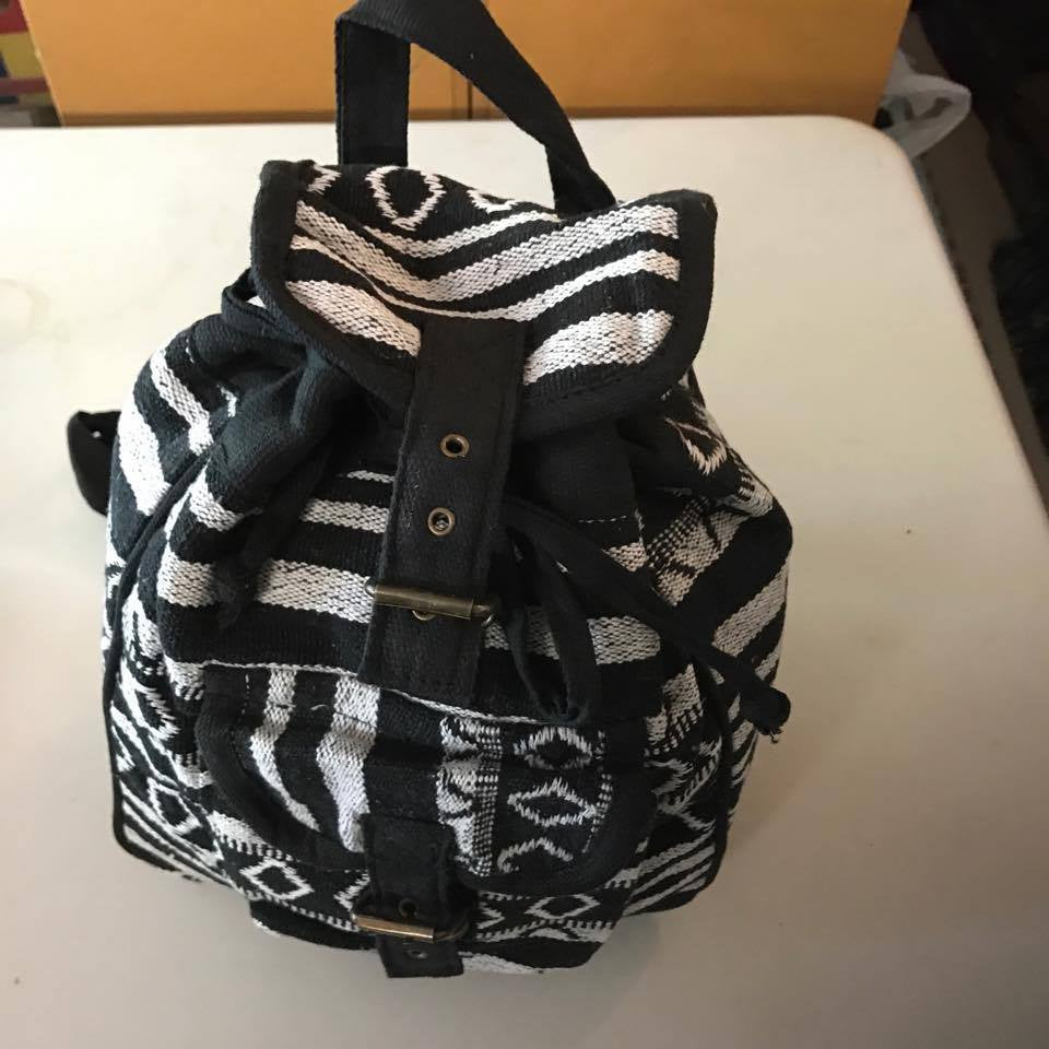 Outpost Backpack Shop Backpacks by The Outpost – The Outpost NZ