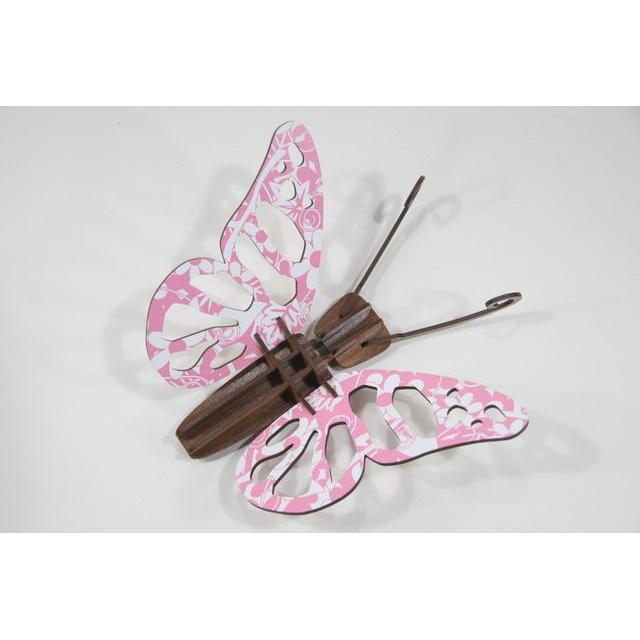 Butterfly Set of 3 Flatpack,NZ HOMEWARES,The Outpost NZ The Outpost NZ, New Zealand, outpost, Queenstown 