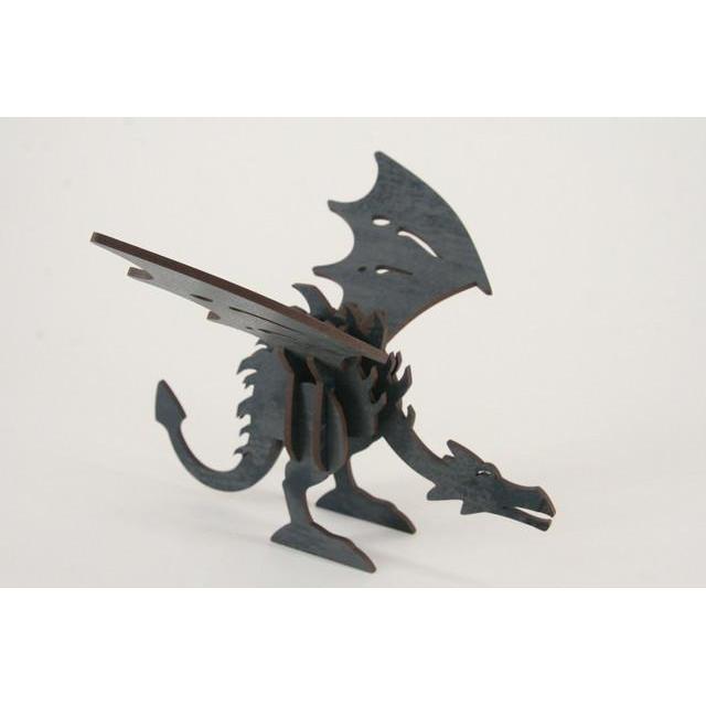 Dragon Kitset Boxed,NZ HOMEWARES,The Outpost NZ The Outpost NZ, New Zealand, outpost, Queenstown 