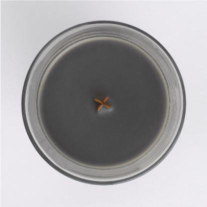 Evening Onyx Soy Candle-NZ CANDLES-Splosh (AUS)-Medium-The Outpost NZ