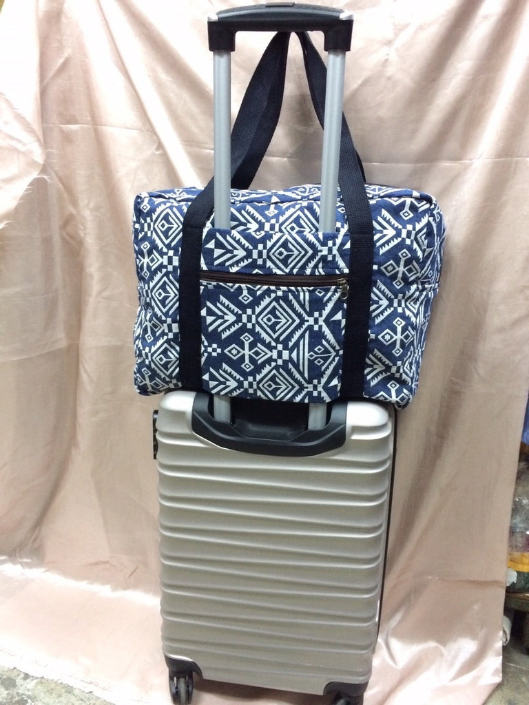 Outpost Backpack Travel Bags by The Outpost – The Outpost NZ