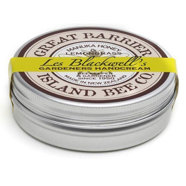 Gardeners Handcream 100g,NZ SKINCARE,The Outpost NZ The Outpost NZ, New Zealand, outpost, Queenstown 