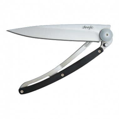 Granadilla Wood Flip Blade-NZ HOMEWARES-Bobo Products Ltd (NZ)-Original-37g-The Outpost NZ