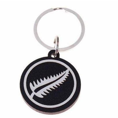 Keepers Keyrings,NZ STATIONERY,The Outpost NZ The Outpost NZ, New Zealand, outpost, Queenstown 