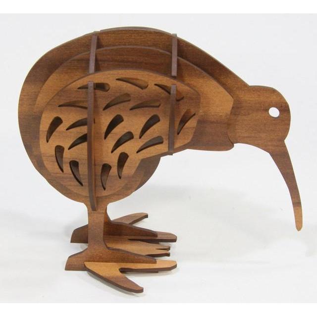 Kiwi Wall Flatpack,NZ HOMEWARES,The Outpost NZ The Outpost NZ, New Zealand, outpost, Queenstown 