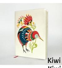 Kiwiana Journal A6,NZ STATIONERY,The Outpost NZ The Outpost NZ, New Zealand, outpost, Queenstown 