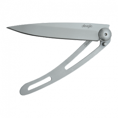Naked Flip Blade-NZ HOMEWARES-Bobo Products Ltd (NZ)-27g-The Outpost NZ