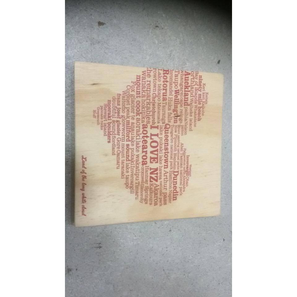 Ply Wall Art,SALE / NZ,The Outpost NZ The Outpost NZ, New Zealand, outpost, Queenstown 