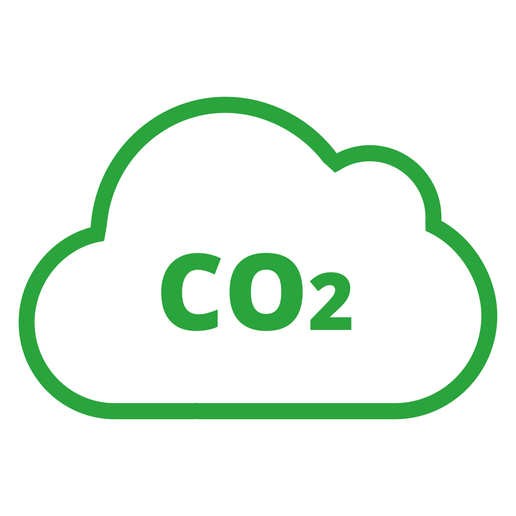 ∙ Carbon Offset - The Outpost NZ