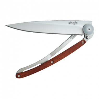 Rosewood Flip Blade – The Outpost NZ