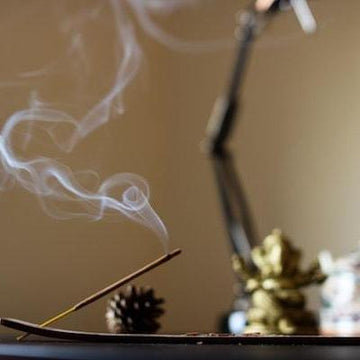 Satya 15g Incense-Incense-Not specified-Meditation-The Outpost NZ