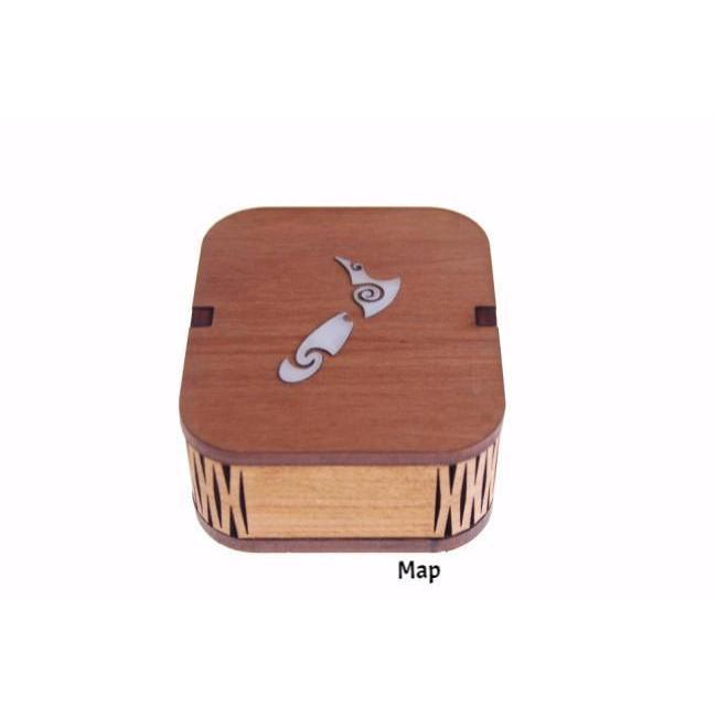 Something Special Box,NZ HOMEWARES,The Outpost NZ The Outpost NZ, New Zealand, outpost, Queenstown 
