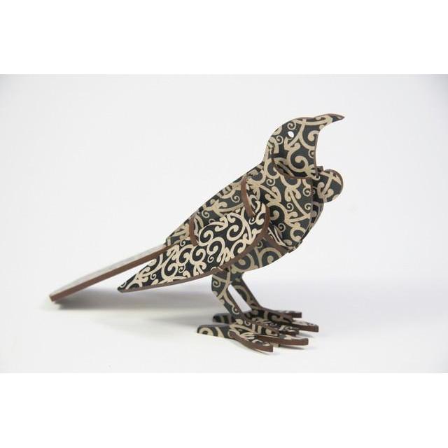 Tui Square Flatpack,NZ HOMEWARES,The Outpost NZ The Outpost NZ, New Zealand, outpost, Queenstown 