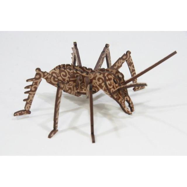 Weta Square Flatpack,SALE / NZ,The Outpost NZ The Outpost NZ, New Zealand, outpost, Queenstown 